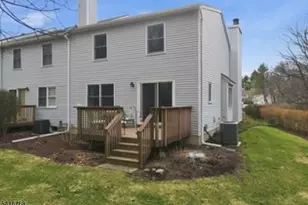 114 Carriage Ln, Newton, NJ 07860 - Photo 43