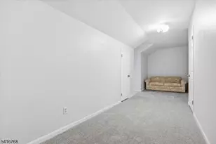 114 Carriage Ln, Newton, NJ 07860 - Photo 31