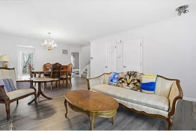 114 Carriage Ln, Newton, NJ 07860 - Photo 15