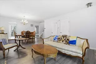 114 Carriage Ln, Newton, NJ 07860 - Photo 15