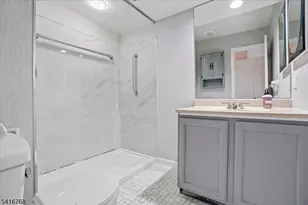 114 Carriage Ln, Newton, NJ 07860 - Photo 19