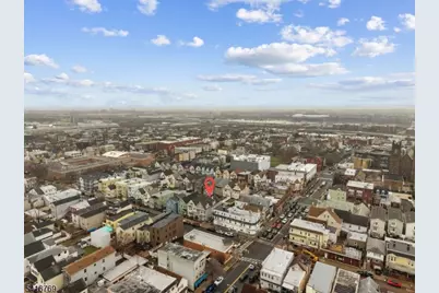 409 Hamilton St, Harrison, NJ 07029 - Photo 39