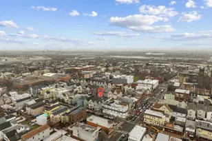 409 Hamilton St, Harrison, NJ 07029 - Photo 39