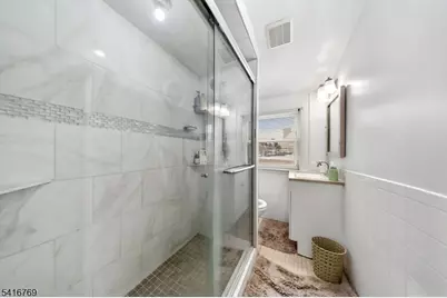 409 Hamilton St, Harrison, NJ 07029 - Photo 35