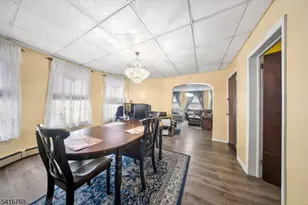 409 Hamilton St, Harrison, NJ 07029 - Photo 23