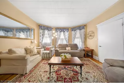 409 Hamilton St, Harrison, NJ 07029 - Photo 5