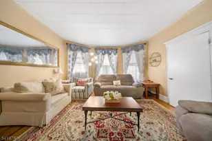 409 Hamilton St, Harrison, NJ 07029 - Photo 5