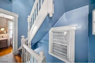 409 Hamilton St, Harrison, NJ 07029 - Photo 19