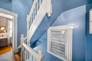 409 Hamilton St, Harrison, NJ 07029 - Photo 19