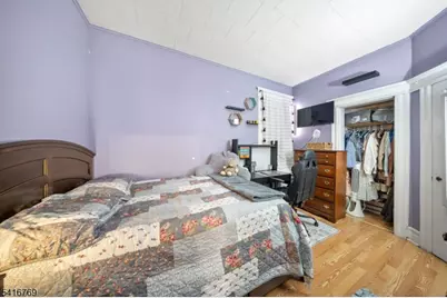 409 Hamilton St, Harrison, NJ 07029 - Photo 15