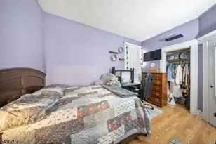 409 Hamilton St, Harrison, NJ 07029 - Photo 15