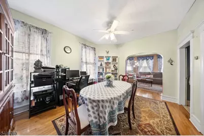 409 Hamilton St, Harrison, NJ 07029 - Photo 7