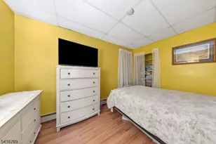 409 Hamilton St, Harrison, NJ 07029 - Photo 27