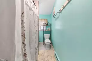 409 Hamilton St, Harrison, NJ 07029 - Photo 25