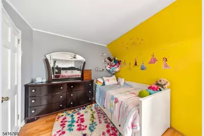 409 Hamilton St, Harrison, NJ 07029 - Photo 31