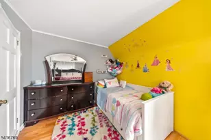 409 Hamilton St, Harrison, NJ 07029 - Photo 31