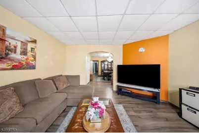 409 Hamilton St, Harrison, NJ 07029 - Photo 21