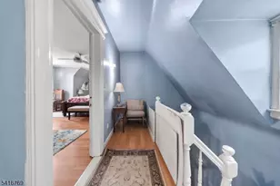 409 Hamilton St, Harrison, NJ 07029 - Photo 29