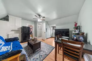 409 Hamilton St, Harrison, NJ 07029 - Photo 33