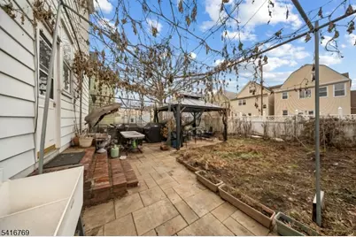 409 Hamilton St, Harrison, NJ 07029 - Photo 43