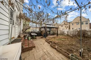 409 Hamilton St, Harrison, NJ 07029 - Photo 43