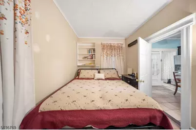 409 Hamilton St, Harrison, NJ 07029 - Photo 13