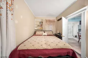 409 Hamilton St, Harrison, NJ 07029 - Photo 13