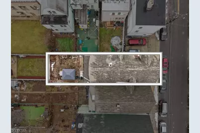 409 Hamilton St, Harrison, NJ 07029 - Photo 41