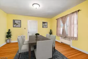 2849 Verona Ave, Linden, NJ 07036 - Photo 5