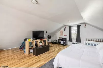 2849 Verona Ave, Linden, NJ 07036 - Photo 19