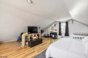 2849 Verona Ave, Linden, NJ 07036 - Photo 19