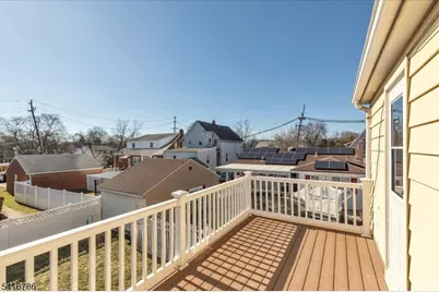2849 Verona Ave, Linden, NJ 07036 - Photo 13