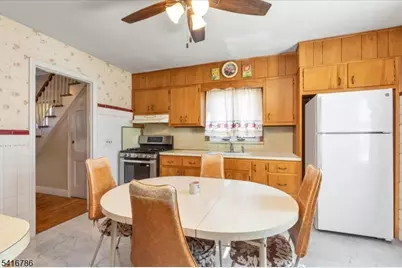 2849 Verona Ave, Linden, NJ 07036 - Photo 9