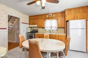 2849 Verona Ave, Linden, NJ 07036 - Photo 9