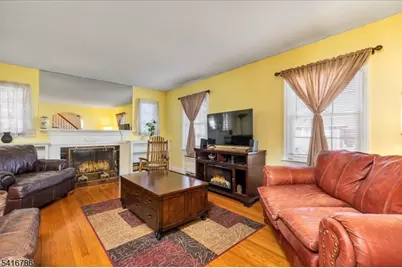 2849 Verona Ave, Linden, NJ 07036 - Photo 3