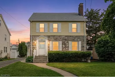 2849 Verona Ave, Linden, NJ 07036 - Photo 1