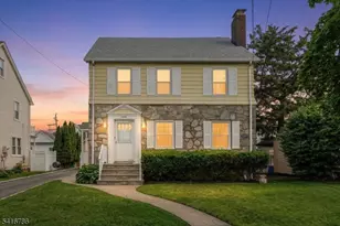 2849 Verona Ave, Linden, NJ 07036 - Photo 1