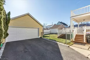 2849 Verona Ave, Linden, NJ 07036 - Photo 23