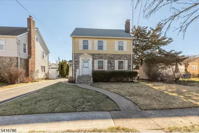 2849 Verona Ave, Linden, NJ 07036 - Photo 31