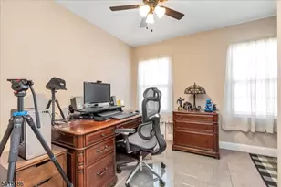 2849 Verona Ave, Linden, NJ 07036 - Photo 17