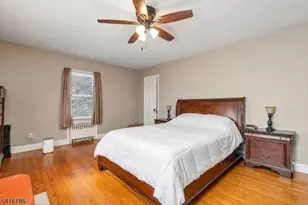 2849 Verona Ave, Linden, NJ 07036 - Photo 15