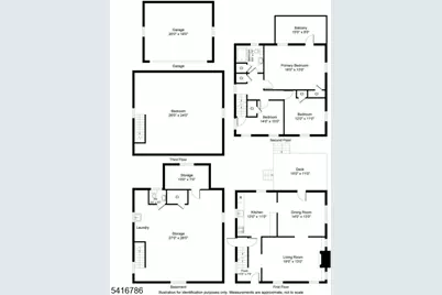 2849 Verona Ave, Linden, NJ 07036 - Photo 33