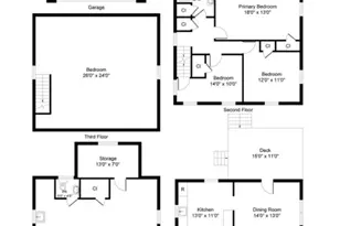 2849 Verona Ave, Linden, NJ 07036 - Photo 33