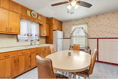 2849 Verona Ave, Linden, NJ 07036 - Photo 7