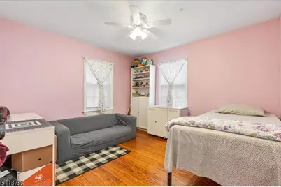 2849 Verona Ave, Linden, NJ 07036 - Photo 11