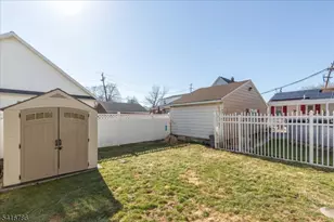 2849 Verona Ave, Linden, NJ 07036 - Photo 27