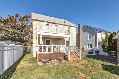 2849 Verona Ave, Linden, NJ 07036 - Photo 29