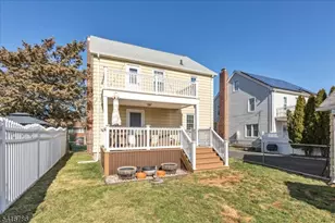 2849 Verona Ave, Linden, NJ 07036 - Photo 29
