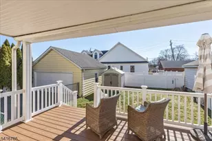 2849 Verona Ave, Linden, NJ 07036 - Photo 25