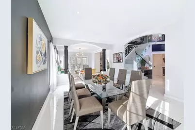 99 Lambert Drive, Sparta Township, NJ 07871 - Photo 17